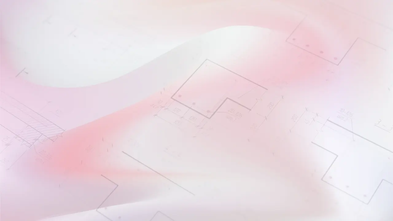 Landscaping and hardscape project by Atlixco General Construction & Landscaping in Orange County, New York