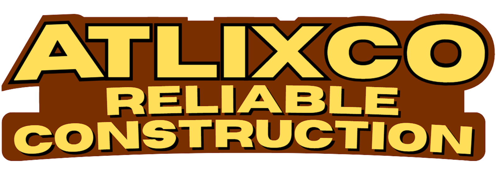 Atlixco Reliable Construction